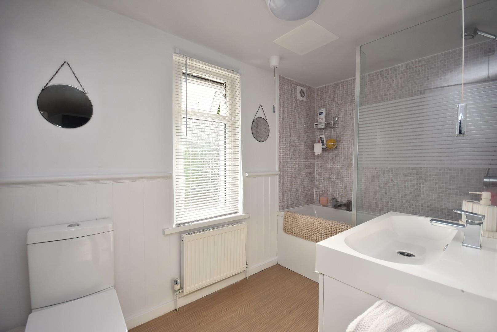 24 Kent Street, Cardiff, CF11 7DL